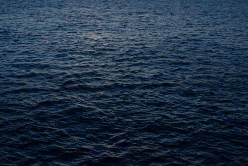 Open-Sea