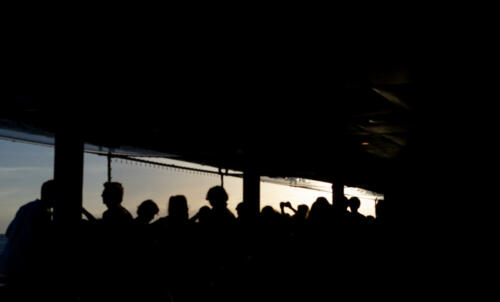 silhouette1