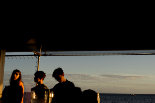 silhouette2